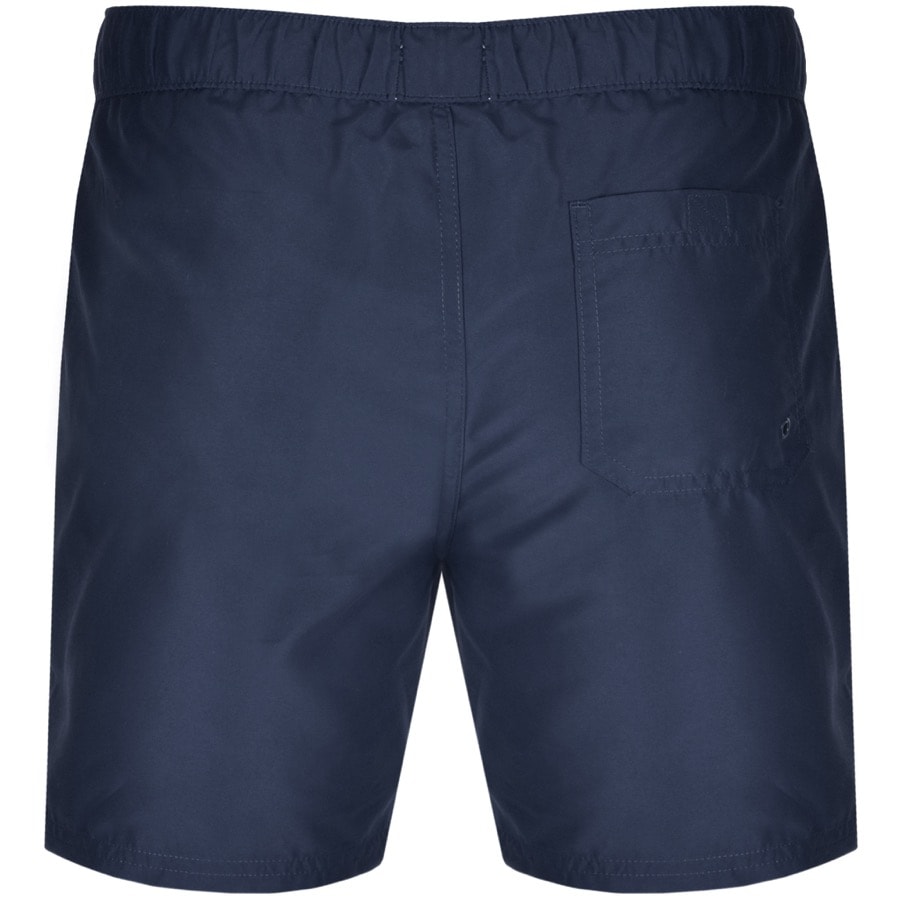 Alternative Image for ProductFarah Vintage Colbert Swim Shorts Navy2
